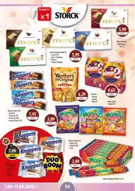 DUO-TES gazetka Strona 54