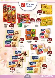 DUO-TES gazetka Strona 55