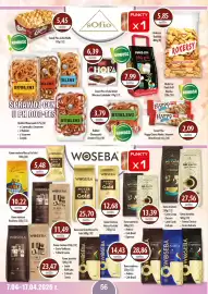 DUO-TES gazetka Strona 56