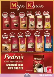 DUO-TES gazetka Strona 57