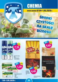 DUO-TES gazetka Strona 58