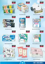 DUO-TES gazetka Strona 59