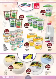 DUO-TES gazetka Strona 6