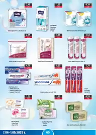 DUO-TES gazetka Strona 60