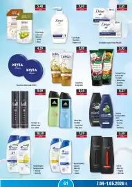 DUO-TES gazetka Strona 61