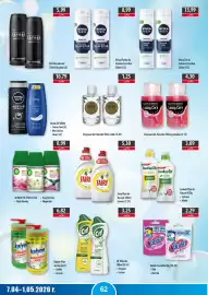 DUO-TES gazetka Strona 62