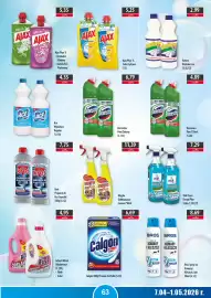 DUO-TES gazetka Strona 63