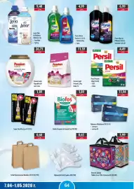 DUO-TES gazetka Strona 64