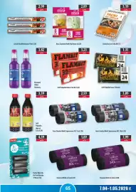 DUO-TES gazetka Strona 65