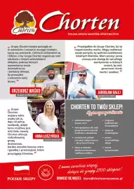 DUO-TES gazetka Strona 66