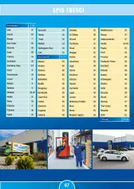 DUO-TES gazetka Strona 67