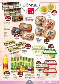 DUO-TES gazetka Strona 7