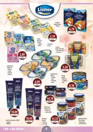 DUO-TES gazetka Strona 8