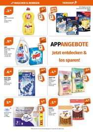 Müller Flugblatt woche 15 Seite 8