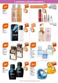 Müller Flugblatt woche 15 Seite 2