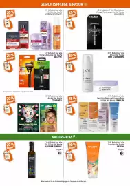 Müller Flugblatt woche 15 Seite 3