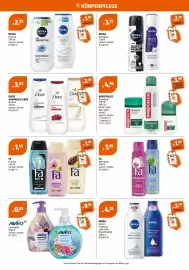 Müller Flugblatt woche 15 Seite 4