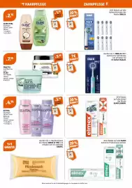 Müller Flugblatt woche 15 Seite 5