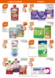 Müller Flugblatt woche 15 Seite 6