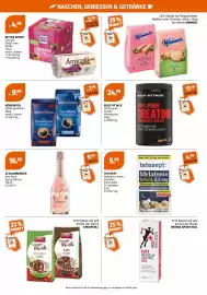 Müller Flugblatt woche 15 Seite 7