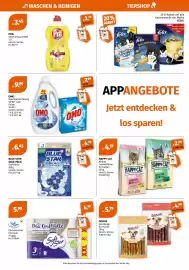 Müller Flugblatt woche 15 Seite 8