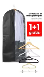 HEMA Flugblatt woche 15 Seite 11