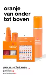 HEMA Flugblatt woche 15 Seite 13