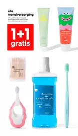 HEMA Flugblatt woche 15 Seite 16