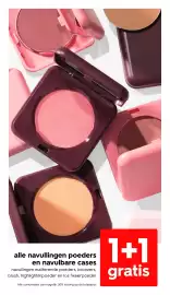 HEMA Flugblatt woche 15 Seite 17