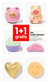 HEMA Flugblatt woche 15 Seite 18