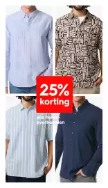 HEMA Flugblatt woche 15 Seite 2