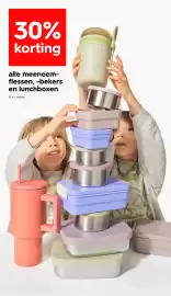 HEMA Flugblatt woche 15 Seite 20