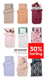 HEMA Flugblatt woche 15 Seite 23