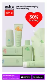 HEMA Flugblatt woche 15 Seite 24