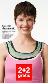 HEMA Flugblatt woche 15 Seite 3