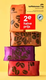 HEMA Flugblatt woche 15 Seite 33