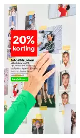 HEMA Flugblatt woche 15 Seite 38