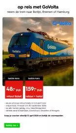 HEMA Flugblatt woche 15 Seite 41