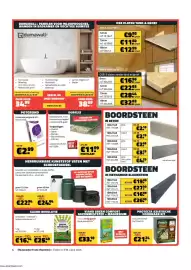 Bouwcenter Frans Vlaeminck folder Pagina 4