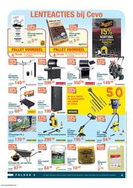 Cevo folder Pagina 8