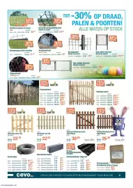 Cevo folder Pagina 2