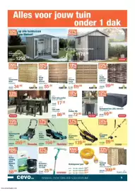 Cevo folder Pagina 3