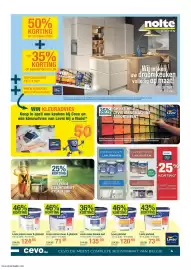 Cevo folder Pagina 4