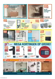 Cevo folder Pagina 5