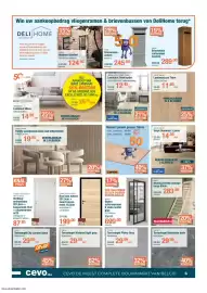 Cevo folder Pagina 6