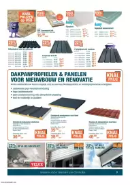 Cevo folder Pagina 7