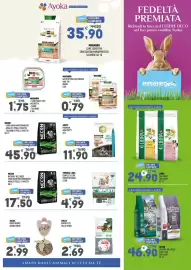 Volantino Ayoka Pagina 3