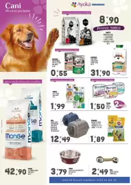 Volantino Ayoka Pagina 4