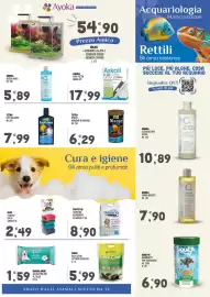 Volantino Ayoka Pagina 7