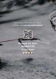 Volantino Eurocash Pagina 16